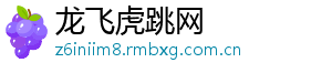 龙飞虎跳网